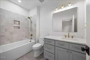 7636 Matherly Dr, Wake Forest, NC 27587 - Photo 55