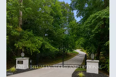 7636 Matherly Drive, Wake Forest, NC 27587 - Photo 9
