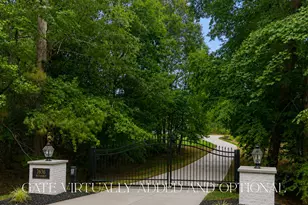 7636 Matherly Dr, Wake Forest, NC 27587 - Photo 9
