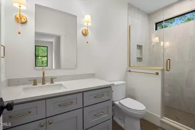 7636 Matherly Drive, Wake Forest, NC 27587 - Photo 63