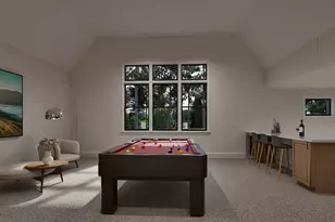 7636 Matherly Dr, Wake Forest, NC 27587 - Photo 27