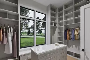 7636 Matherly Dr, Wake Forest, NC 27587 - Photo 21