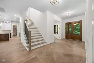 7636 Matherly Dr, Wake Forest, NC 27587 - Photo 39