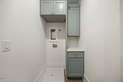 7636 Matherly Drive, Wake Forest, NC 27587 - Photo 51