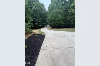 7636 Matherly Drive, Wake Forest, NC 27587 - Photo 5