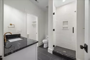 7636 Matherly Dr, Wake Forest, NC 27587 - Photo 53