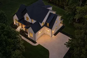 7636 Matherly Dr, Wake Forest, NC 27587 - Photo 1
