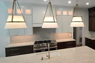 7636 Matherly Dr, Wake Forest, NC 27587 - Photo 93
