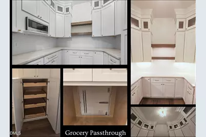 7636 Matherly Drive, Wake Forest, NC 27587 - Photo 89