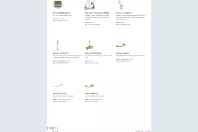 7636 Matherly Drive, Wake Forest, NC 27587 - Photo 43