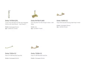 7636 Matherly Dr, Wake Forest, NC 27587 - Photo 43