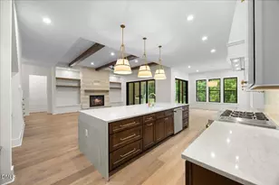 7636 Matherly Dr, Wake Forest, NC 27587 - Photo 13