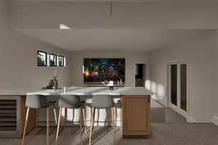 7636 Matherly Dr, Wake Forest, NC 27587 - Photo 29