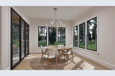 7636 Matherly Drive, Wake Forest, NC 27587 - Photo 17