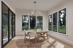 7636 Matherly Dr, Wake Forest, NC 27587 - Photo 17