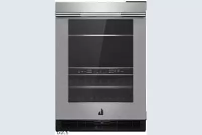 7636 Matherly Drive, Wake Forest, NC 27587 - Photo 37