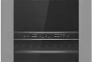 7636 Matherly Dr, Wake Forest, NC 27587 - Photo 37