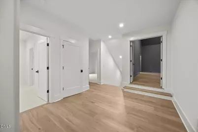 7636 Matherly Drive, Wake Forest, NC 27587 - Photo 47