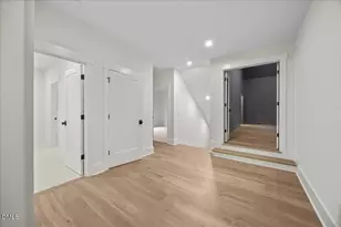 7636 Matherly Dr, Wake Forest, NC 27587 - Photo 47