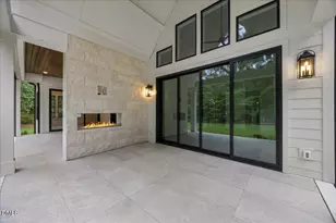 7636 Matherly Dr, Wake Forest, NC 27587 - Photo 29