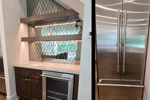 7636 Matherly Dr, Wake Forest, NC 27587 - Photo 87