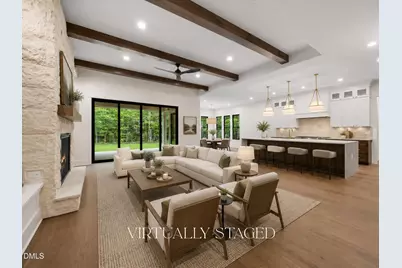 7636 Matherly Drive, Wake Forest, NC 27587 - Photo 11