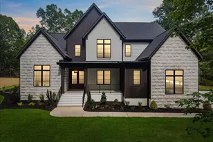 7636 Matherly Dr, Wake Forest, NC 27587 - Photo 1