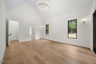 7636 Matherly Drive, Wake Forest, NC 27587 - Photo 11
