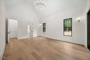 7636 Matherly Dr, Wake Forest, NC 27587 - Photo 11