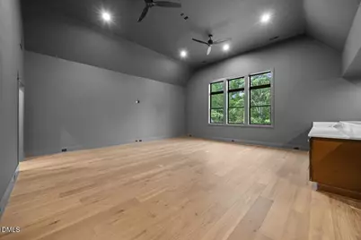 7636 Matherly Drive, Wake Forest, NC 27587 - Photo 33