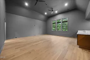 7636 Matherly Dr, Wake Forest, NC 27587 - Photo 33