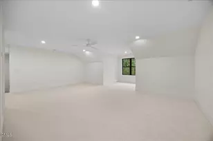 7636 Matherly Dr, Wake Forest, NC 27587 - Photo 71
