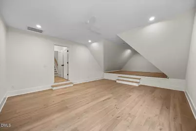 7636 Matherly Drive, Wake Forest, NC 27587 - Photo 65