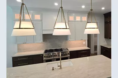 7636 Matherly Drive, Wake Forest, NC 27587 - Photo 93