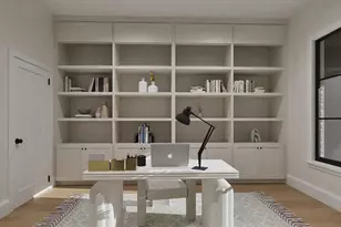 7636 Matherly Dr, Wake Forest, NC 27587 - Photo 9