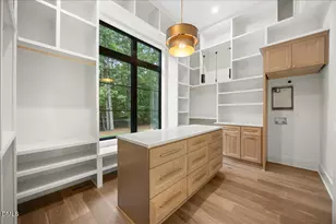 7636 Matherly Dr, Wake Forest, NC 27587 - Photo 27