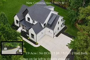 7636 Matherly Dr, Wake Forest, NC 27587 - Photo 1