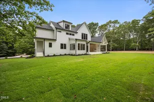 7636 Matherly Dr, Wake Forest, NC 27587 - Photo 81