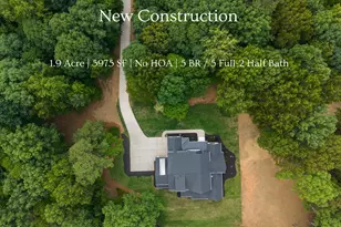 7636 Matherly Dr, Wake Forest, NC 27587 - Photo 5