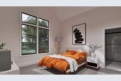 7636 Matherly Drive, Wake Forest, NC 27587 - Photo 23