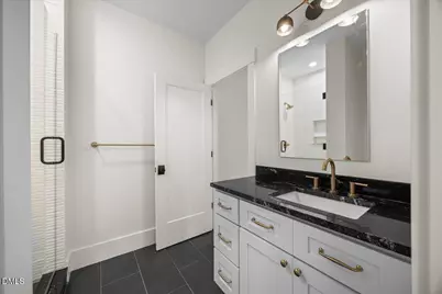 7636 Matherly Drive, Wake Forest, NC 27587 - Photo 51