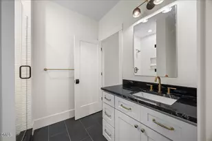 7636 Matherly Dr, Wake Forest, NC 27587 - Photo 51