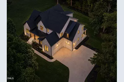 7636 Matherly Drive, Wake Forest, NC 27587 - Photo 79