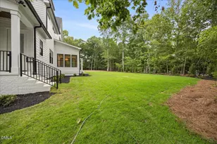 7636 Matherly Dr, Wake Forest, NC 27587 - Photo 77