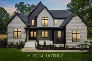 7636 Matherly Dr, Wake Forest, NC 27587 - Photo 3