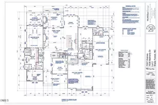 7636 Matherly Dr, Wake Forest, NC 27587 - Photo 39