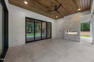 7636 Matherly Dr, Wake Forest, NC 27587 - Photo 31