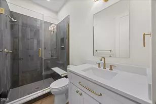 7636 Matherly Dr, Wake Forest, NC 27587 - Photo 51