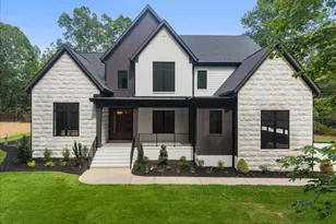 7636 Matherly Dr, Wake Forest, NC 27587 - Photo 5