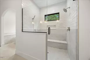 7636 Matherly Dr, Wake Forest, NC 27587 - Photo 25